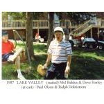 1987-lake-valley-baldus-harley-olson-holmstrom