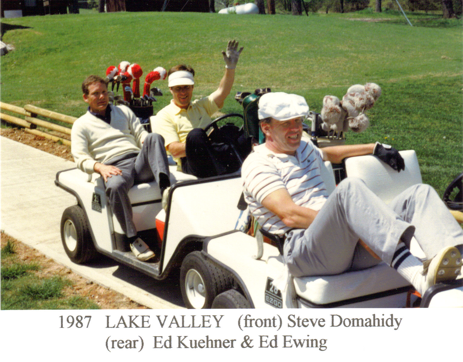 1987-lake-valley-domahidy-kuehner-ewing