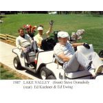 1987-lake-valley-domahidy-kuehner-ewing