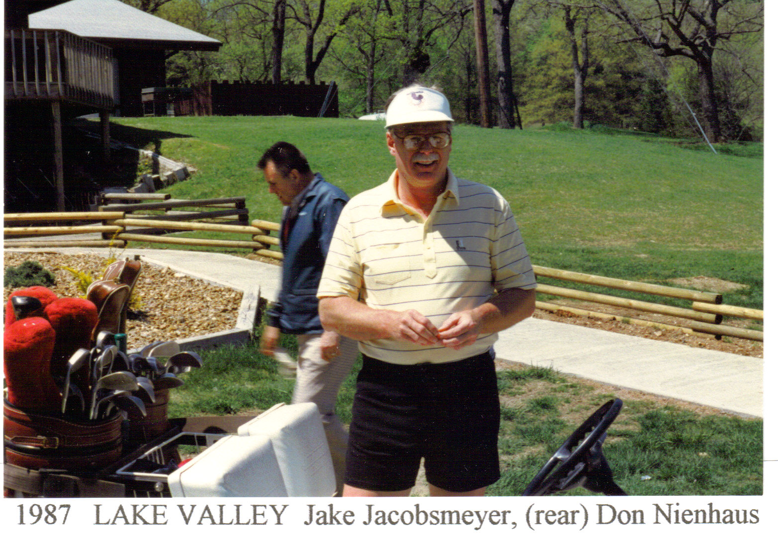 1987-lake-valley-jacobsmeyer-nienhaus