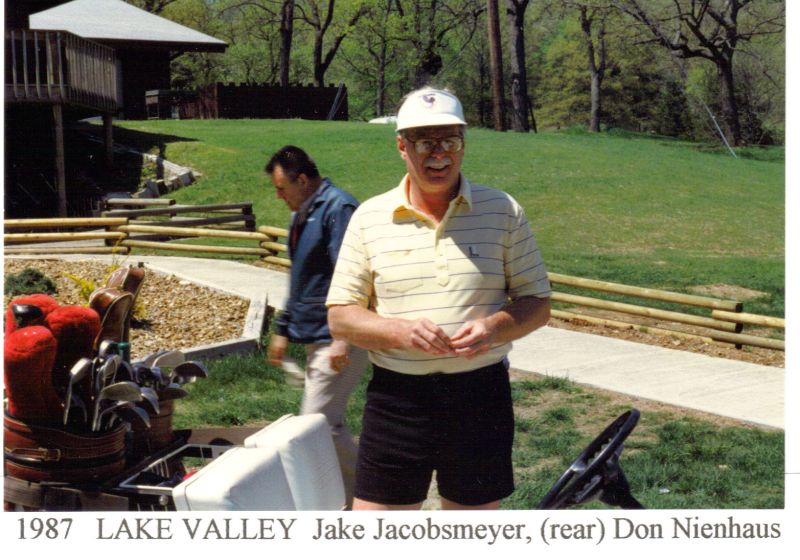 1987-lake-valley-jacobsmeyer-nienhaus