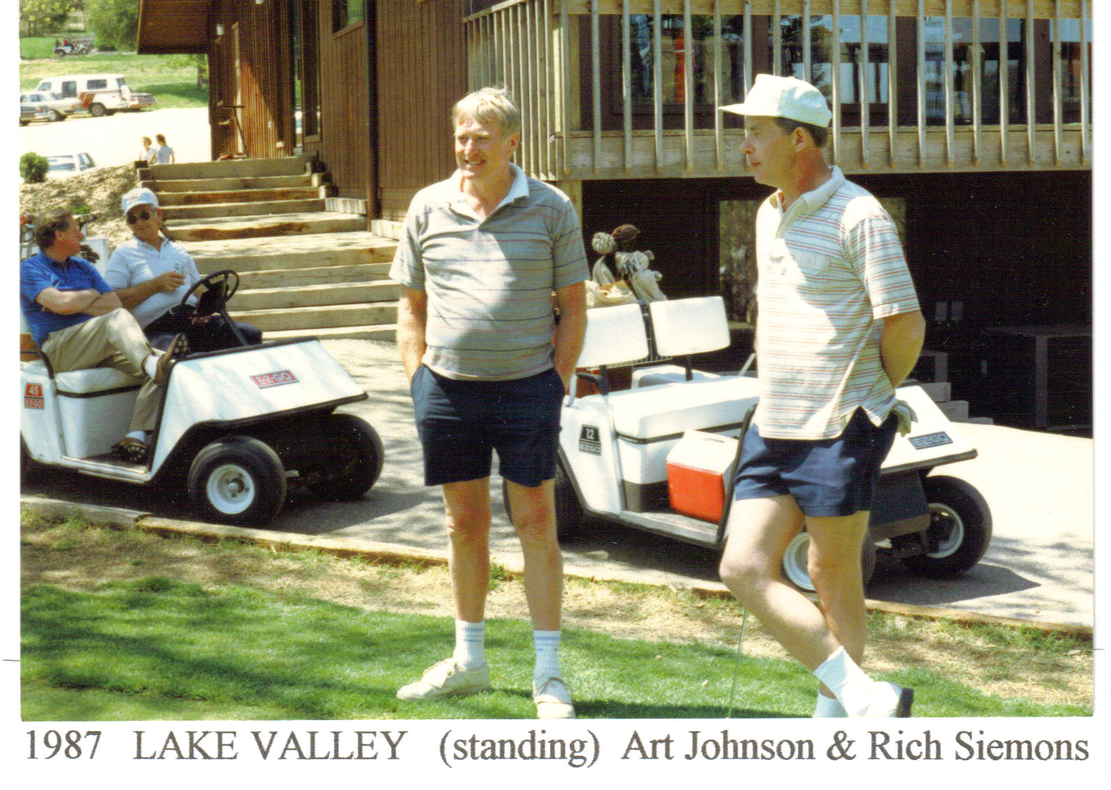 1987-lake-valley-johnson-siemons