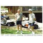 1987-lake-valley-johnson-siemons