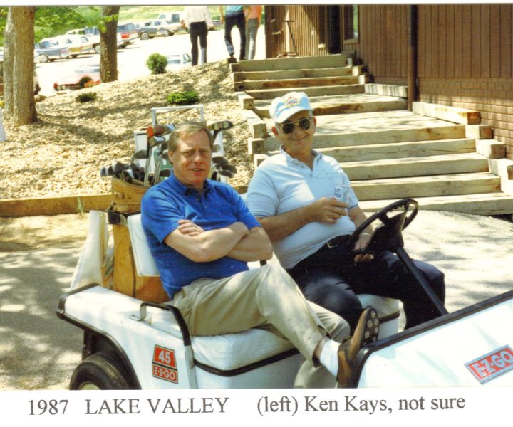 1987-lake-valley-ken-kays