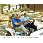 1987-lake-valley-ken-kays