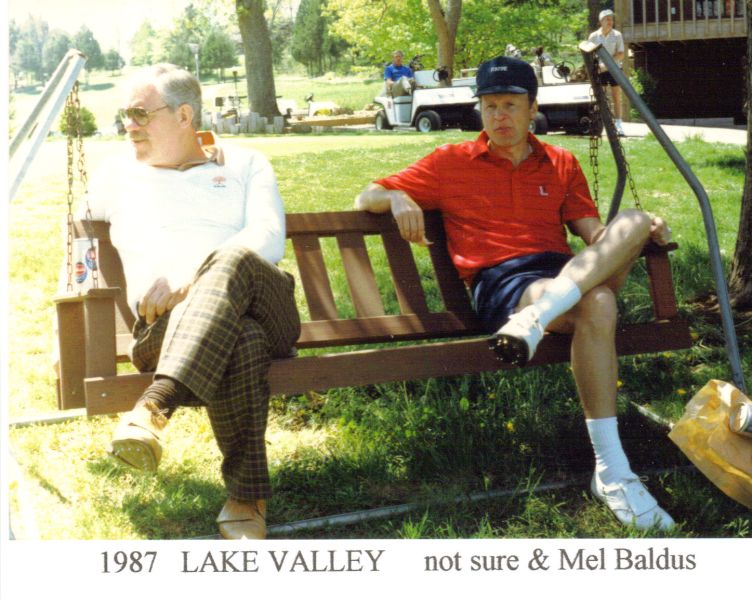 1987-lake-valley-mel-baldus