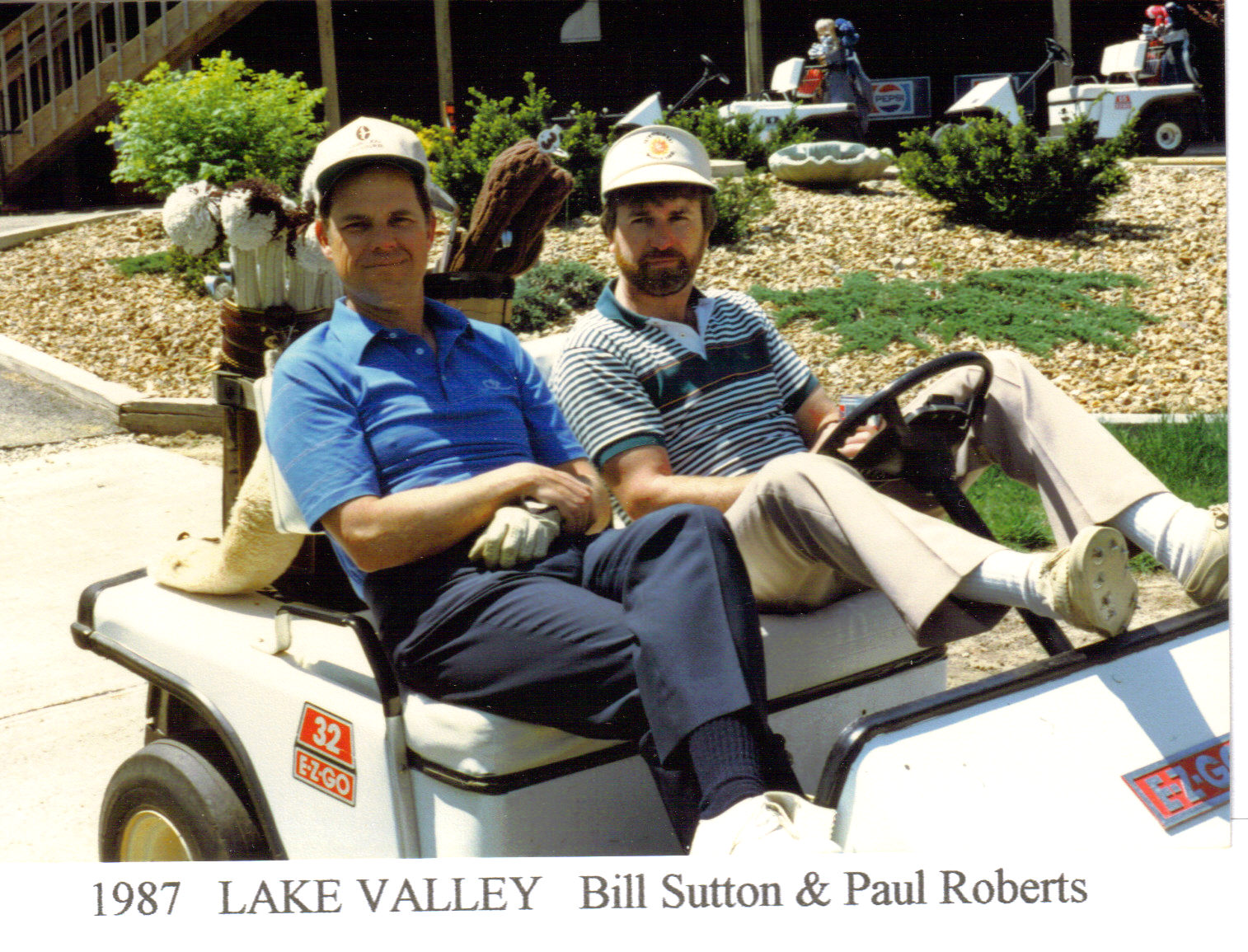 1987-lake-valley-sutton-roberts