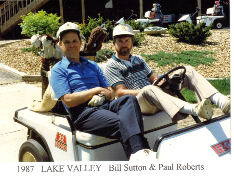 1987-lake-valley-sutton-roberts