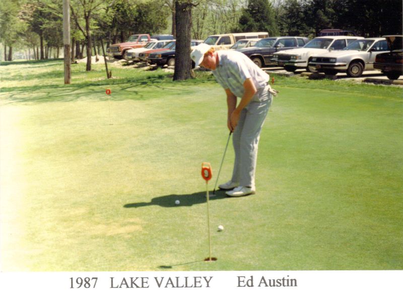 1987-lake-valley-ed-austin