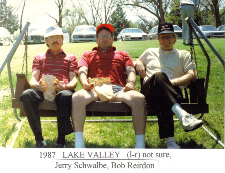 1987-lake-valley-not-sure-schwalbe-reirdon