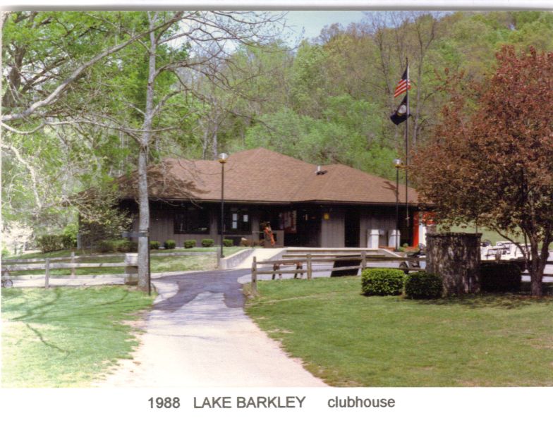 1988-lake-barkley-clubhouse