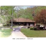 1988-lake-barkley-clubhouse