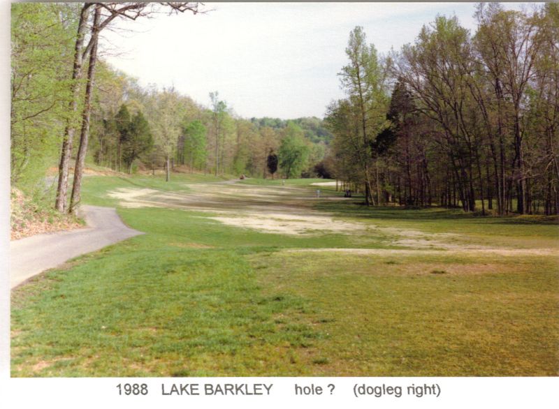 1988-lake-barkley-dogleg-right