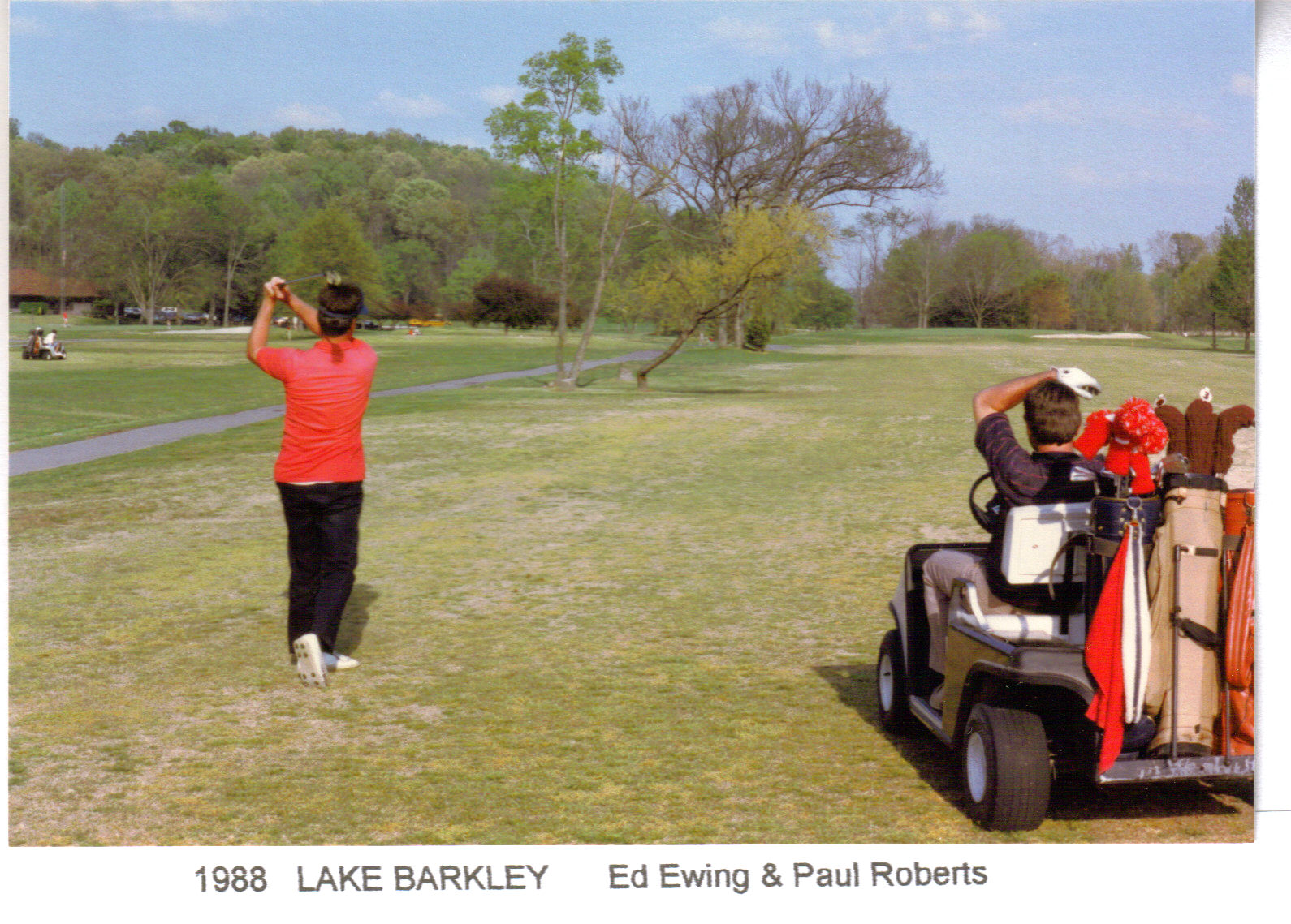 1988-lake-barkley-ewing-roberts