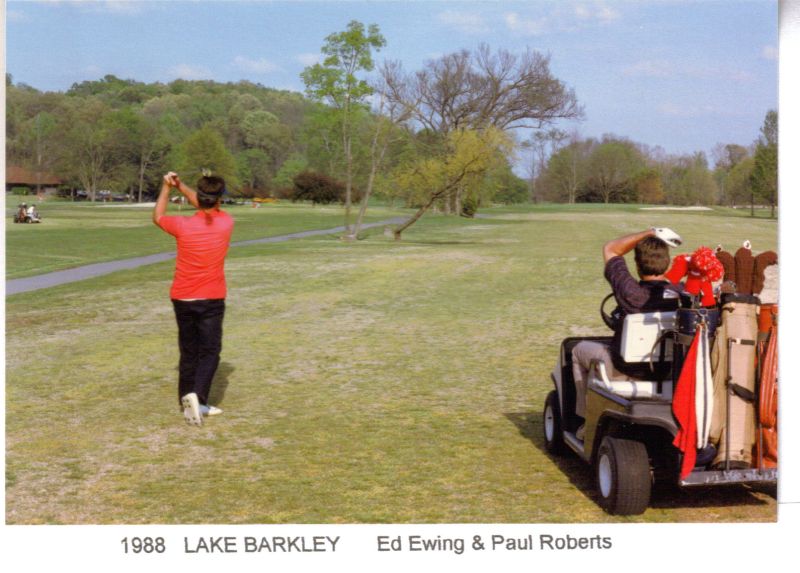 1988-lake-barkley-ewing-roberts