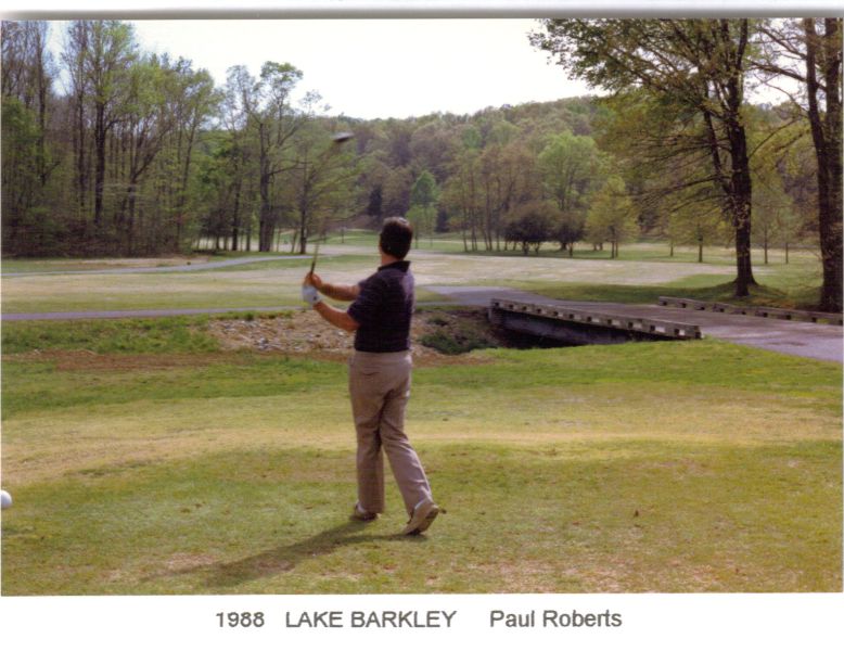 1988-lake-barkley-paul-roberts