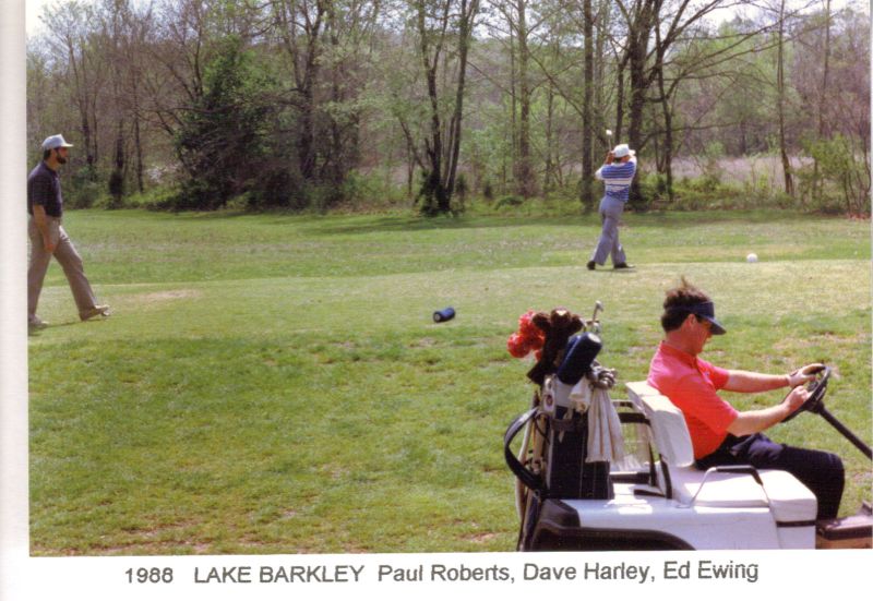 1988-lake-barkley-roberts-harley-ewing