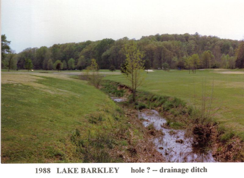 1988-lake-barkley-drainage-ditch