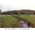 1988-lake-barkley-drainage-ditch