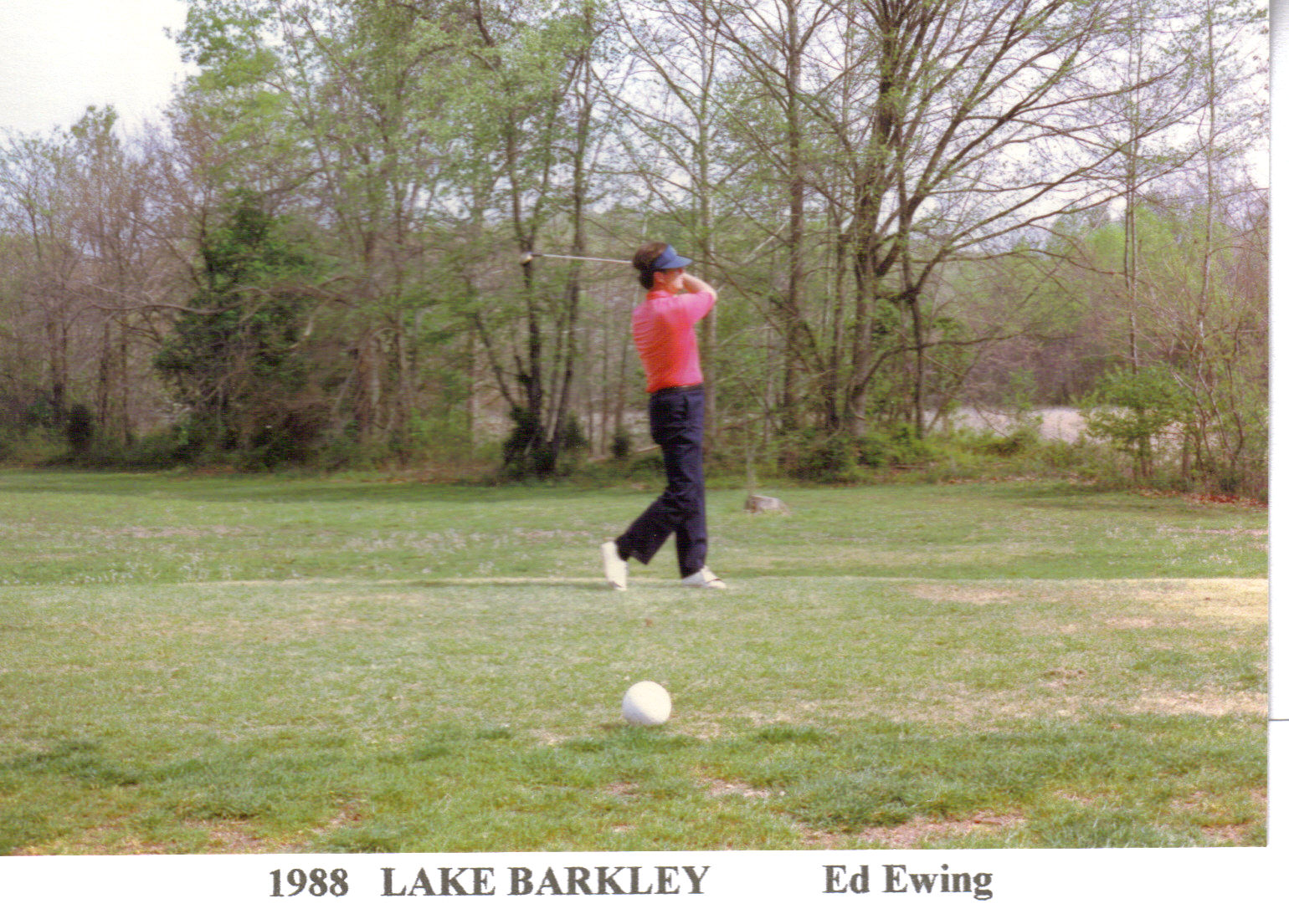 1988-lake-barkley-ed-ewing