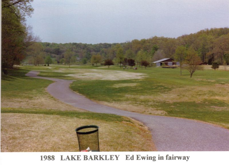 1988-lake-barkley-ewing-in-fairway