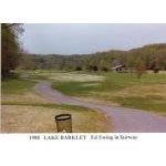 1988-lake-barkley-ewing-in-fairway