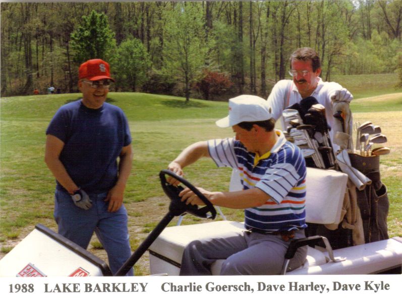 1988-lake-barkley-goersch-harley-kyle