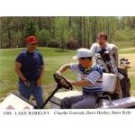 1988-lake-barkley-goersch-harley-kyle