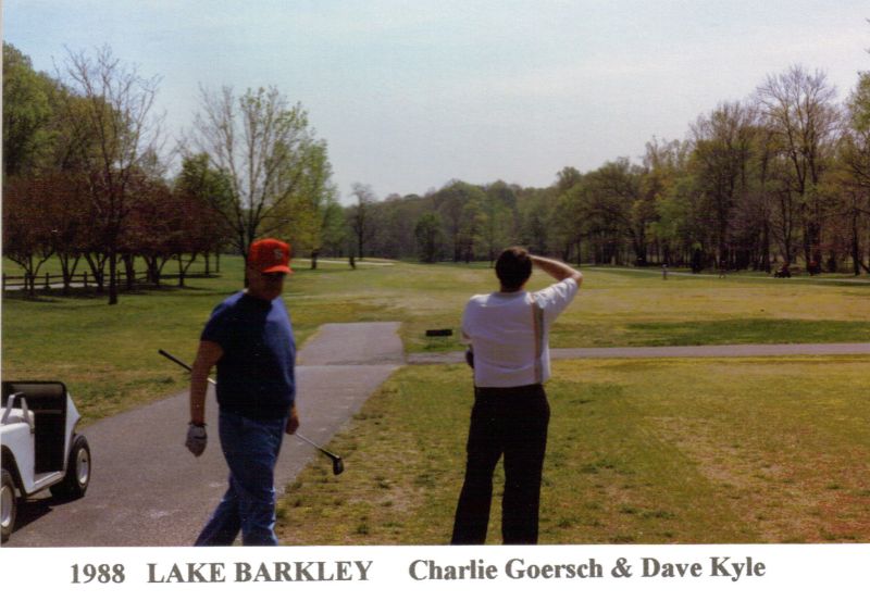 1988-lake-barkley-goersch-kyle