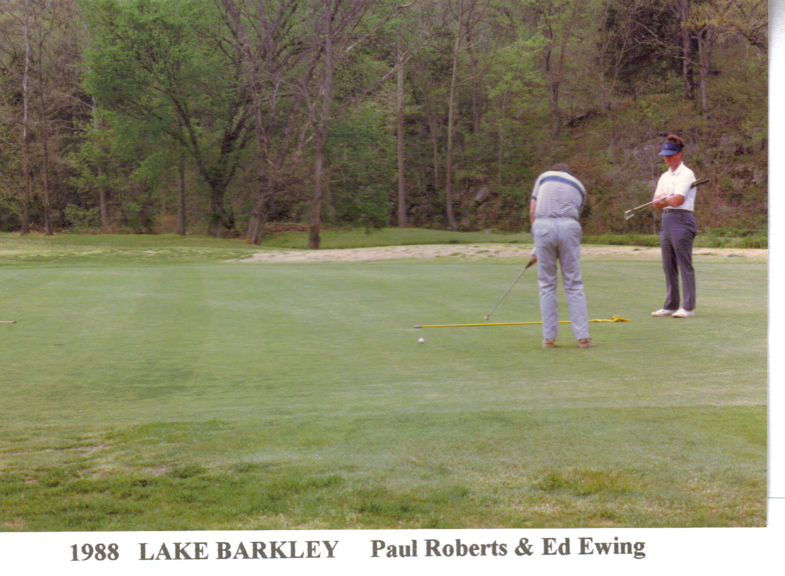 1988-lake-barkley-roberts-ewing