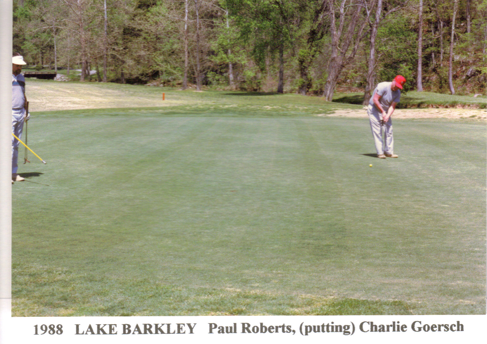 1988-lake-barkley-roberts-goersch