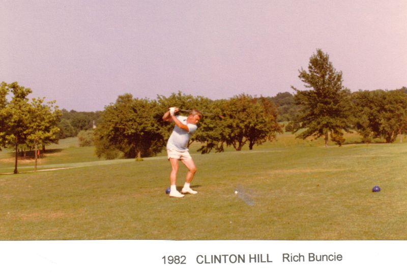 1982-clinton-buncie-driving