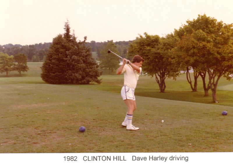 1982-clinton-harley-driving