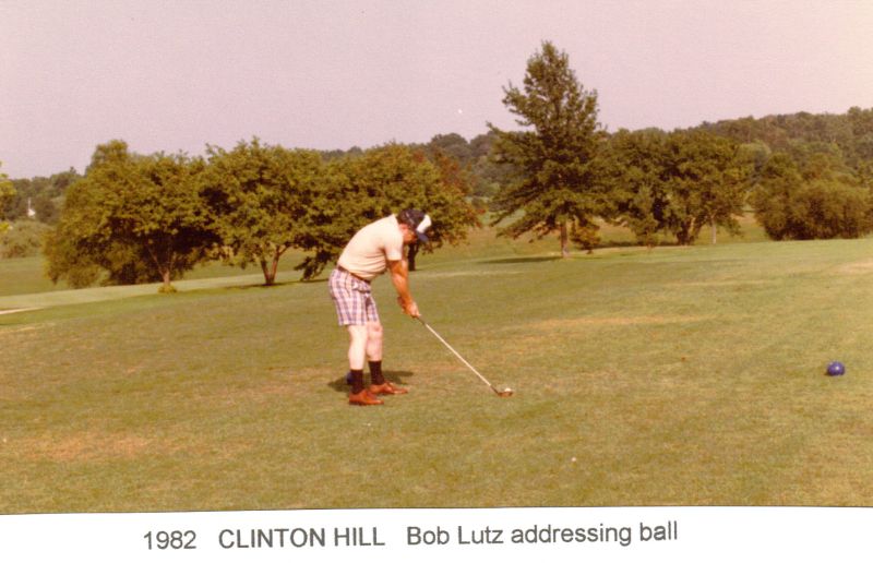 1982-clinton-lutz-addressing-ball