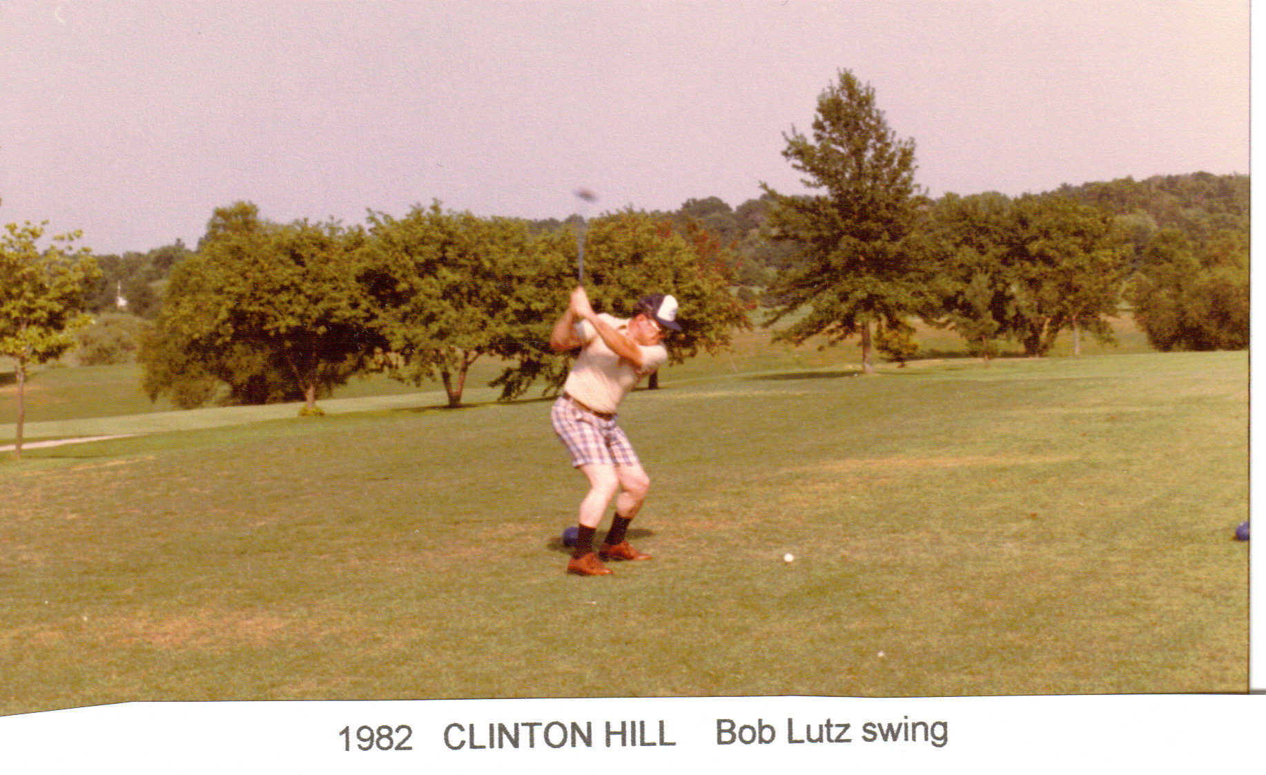 1982-clinton-lutz-swing