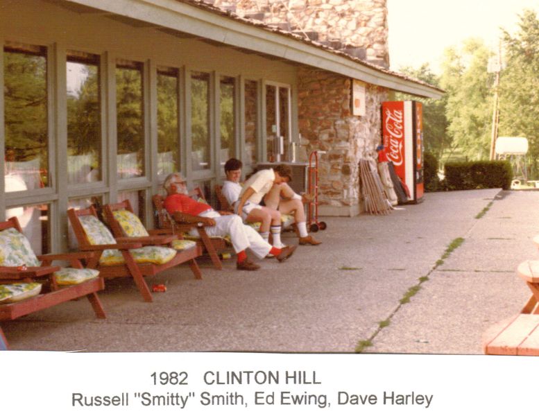 1982-clinton-smith-ewing-harley