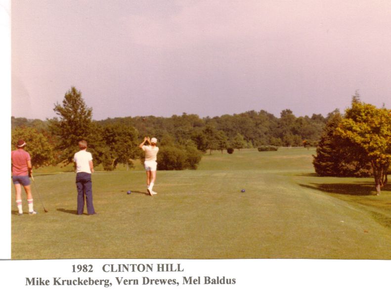 1982-clinton-kruckeberg-drewes-baldus