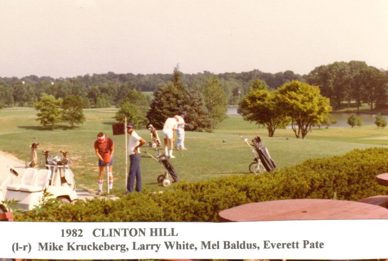 1982-clinton-kruckeberg-white-baldus-pate