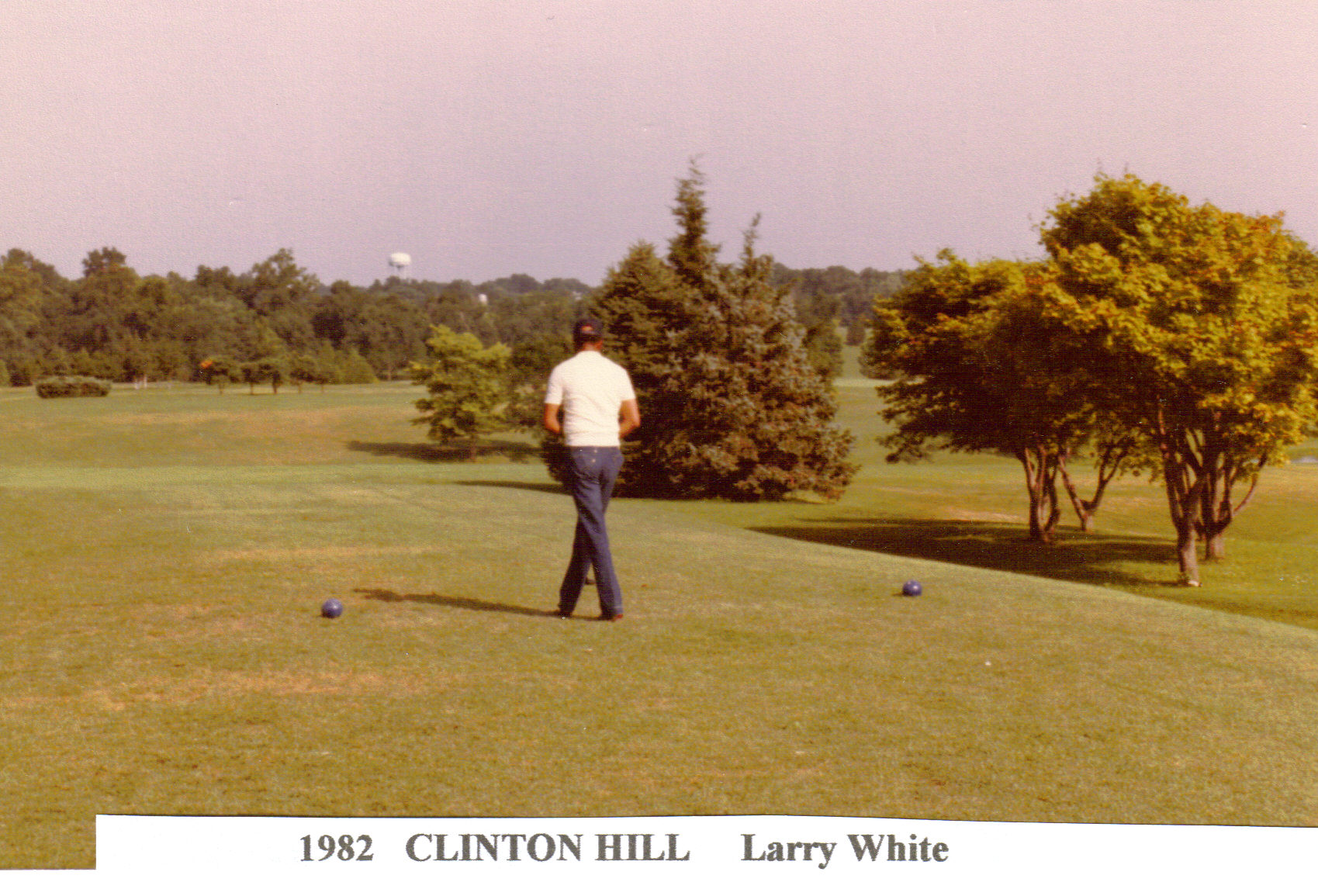 1982-clinton-larry-white