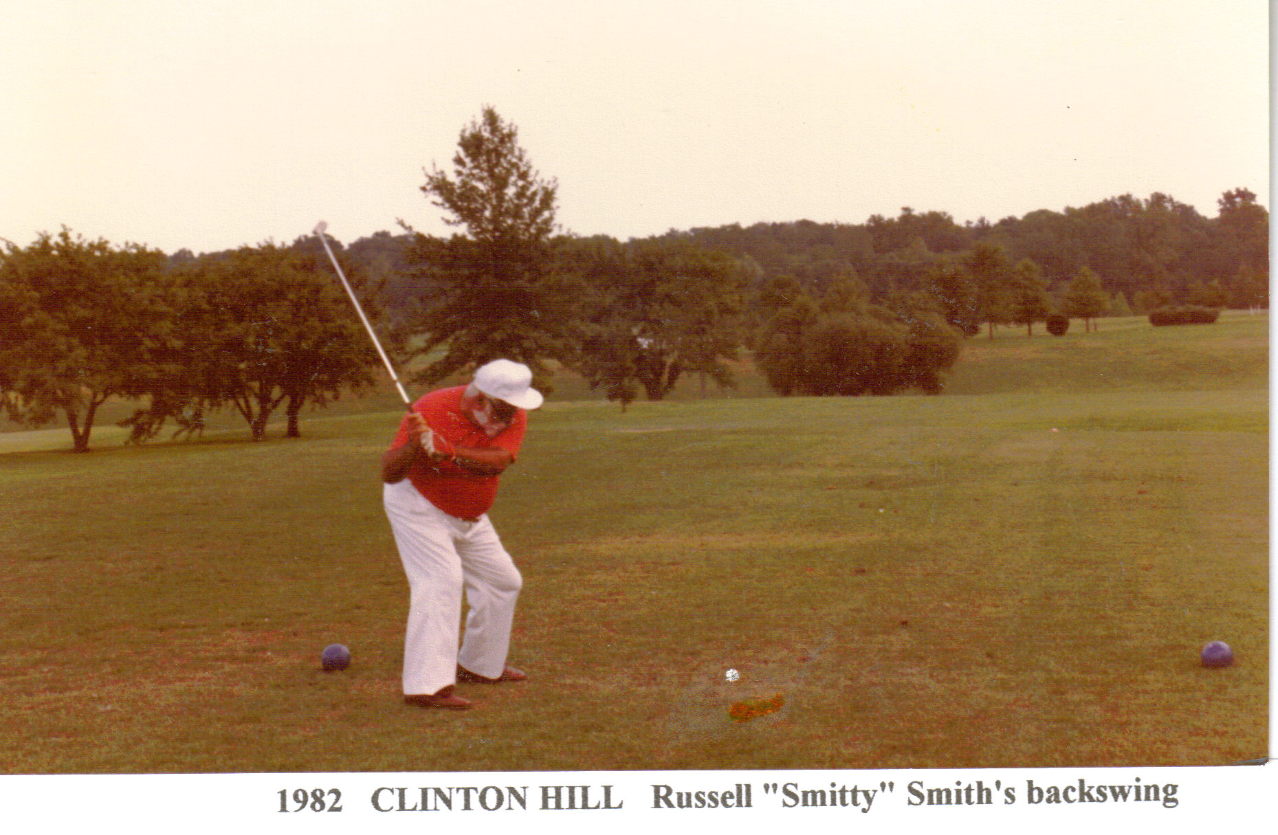 1982-clinton-smith-backswing