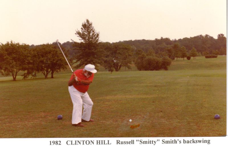 1982-clinton-smith-backswing