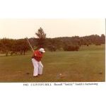 1982-clinton-smith-backswing