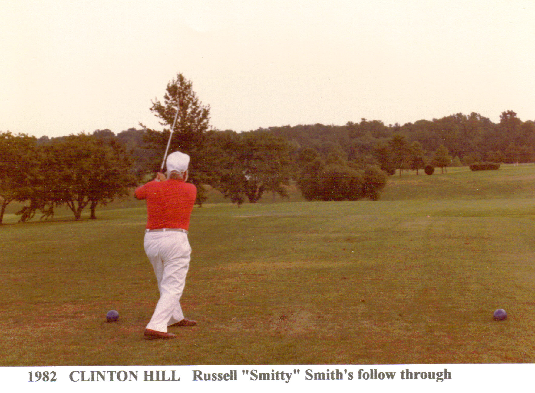 1982-clinton-smith-follow-through