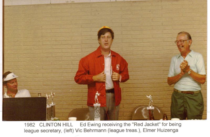 1982-clinton-behrmann-ewing-huizenga