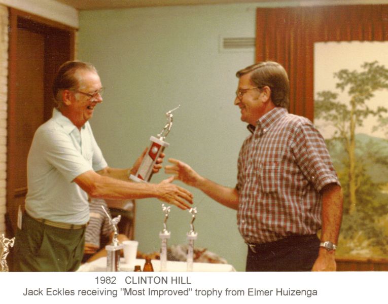 1982-clinton-huizenga-eckles