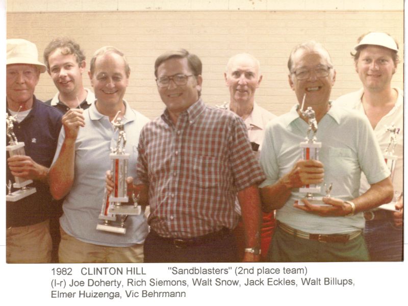 1982-clinton-sandblasters