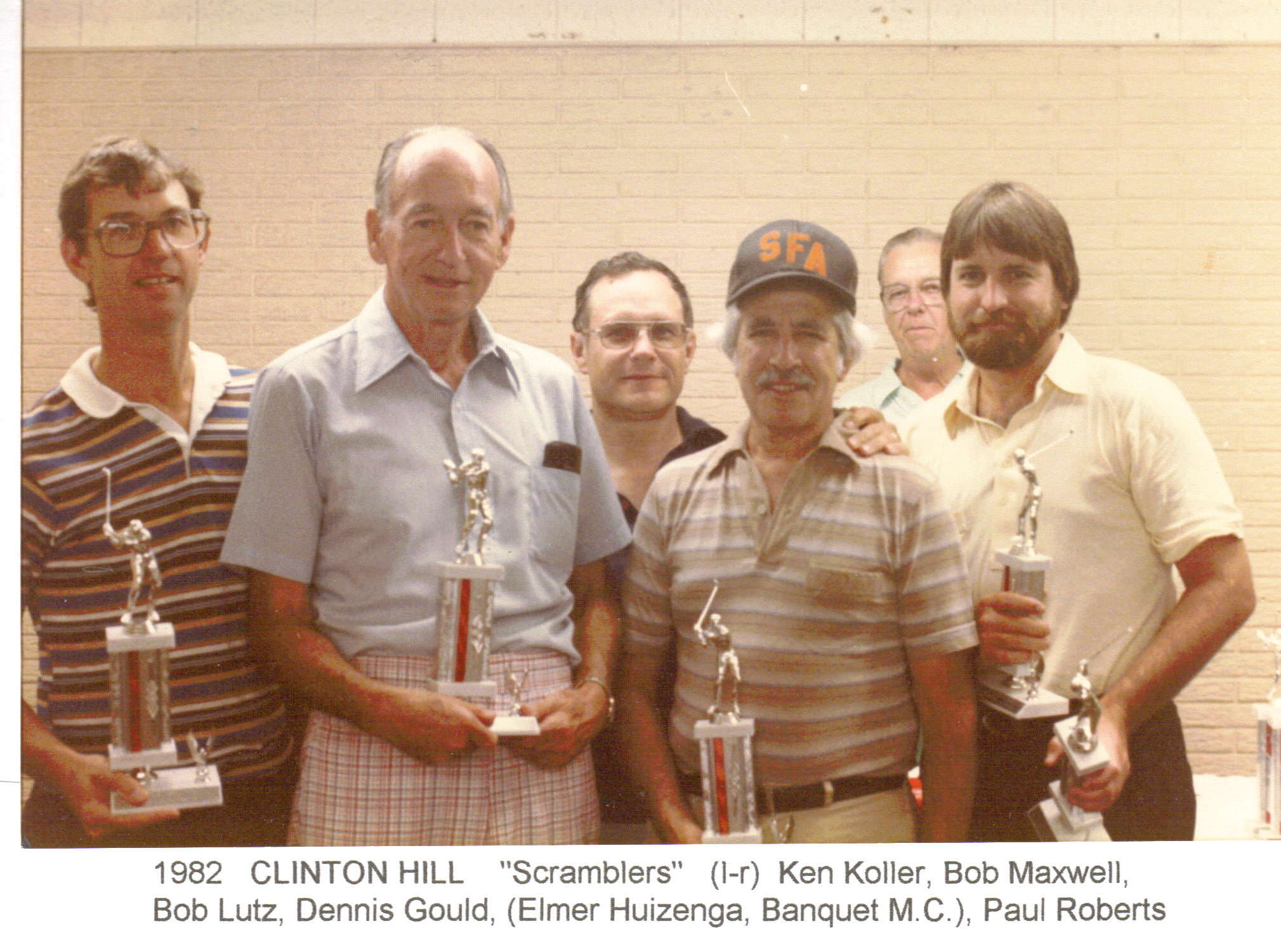 1982-clinton-scramblers