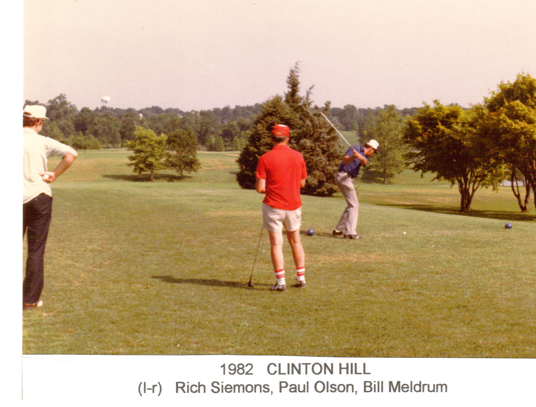 1982-clinton-siemons-olson-meldrum