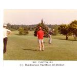 1982-clinton-siemons-olson-meldrum