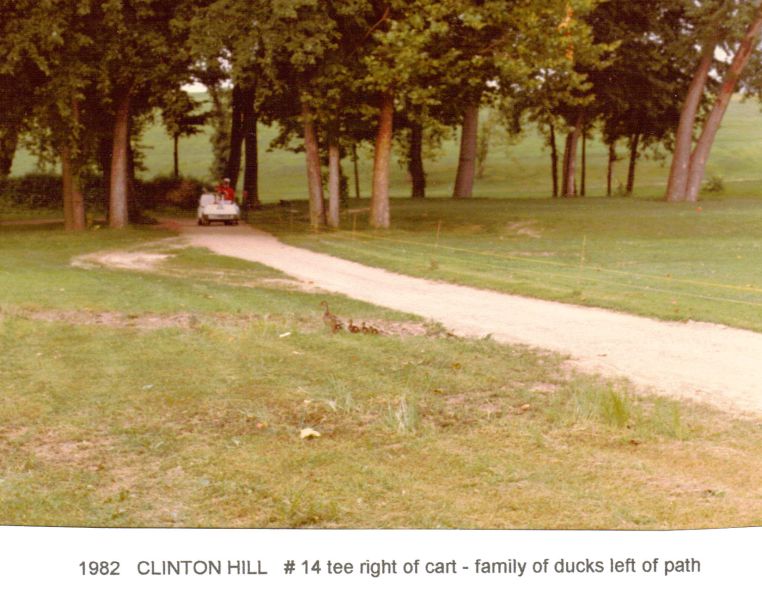 1982-clinton-14th-tee